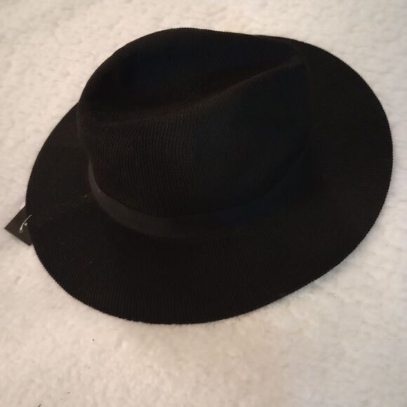 🆕🎩Madd Hatter Bumble Bee Hat, Black - Picture 2 of 8